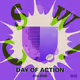 Crypto Day of Action - August 14th, 2025