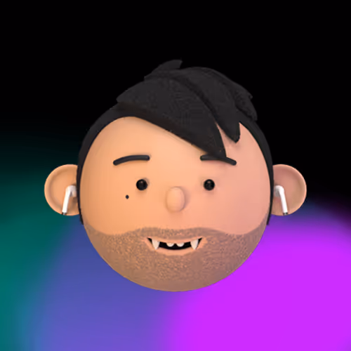 Squadefi Avatars