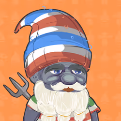 3665