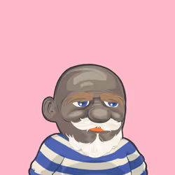 1005