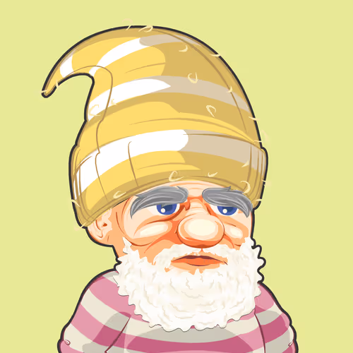 Gnomebased