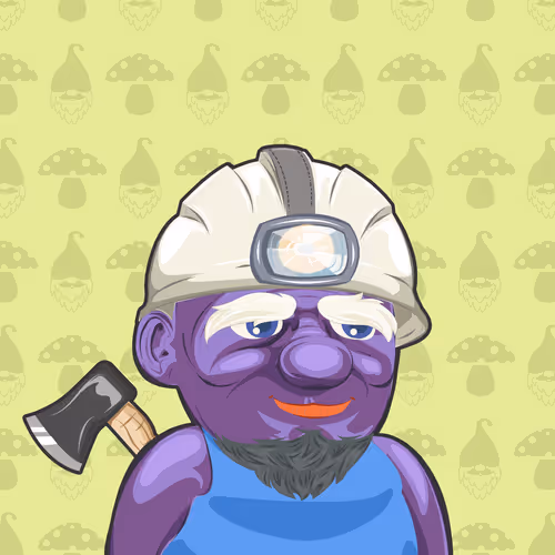 Gnomebased