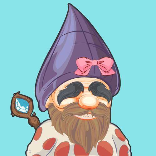 Gnomebased