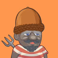 6482