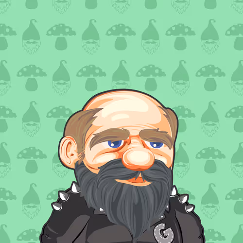 Gnomebased