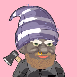 5894