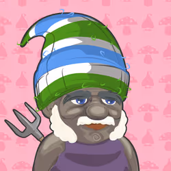 7115