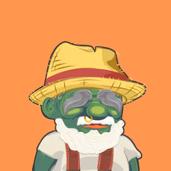 7258
