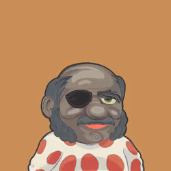 6324