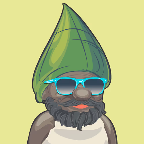 Gnomebased