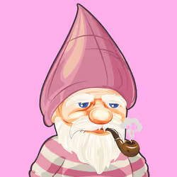 7688