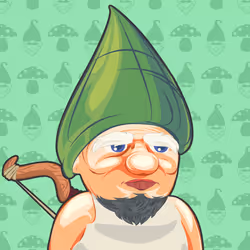 6161