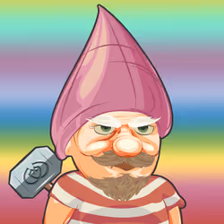 1405