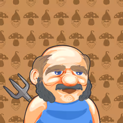 5272
