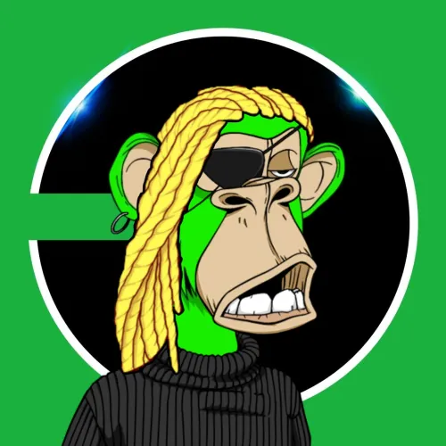 Based Pepe Ape Gang