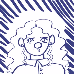 scribble #352