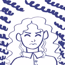 scribble #90