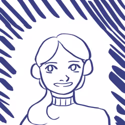 scribble #338