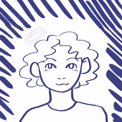 scribble #67