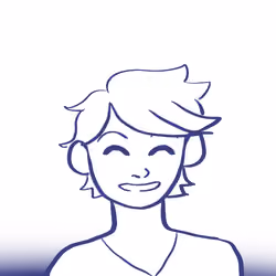 scribble #47