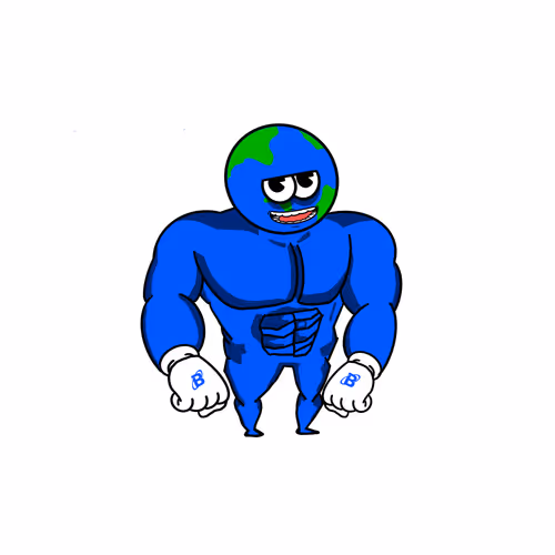 Item #2 Media