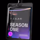 Azaar Season 1 Quest Pass