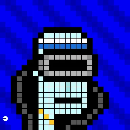 Block Based Editions