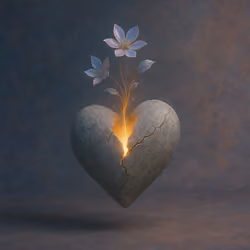 Blooming Soul