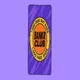 PHAKE BNKR CLUB #572/1000