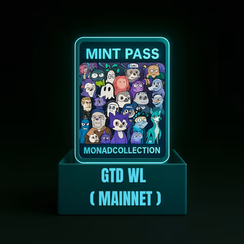 Item #0 Media