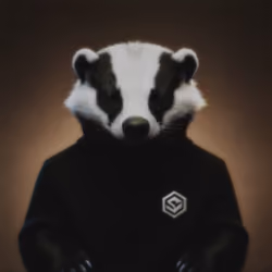 830