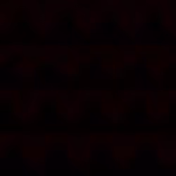 145