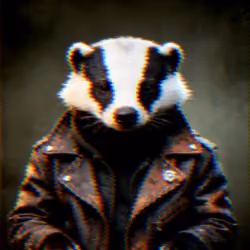 703