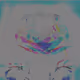 1779