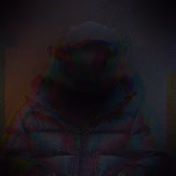 621