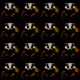 316