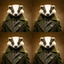 549