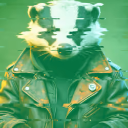 685