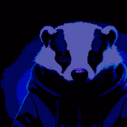 853