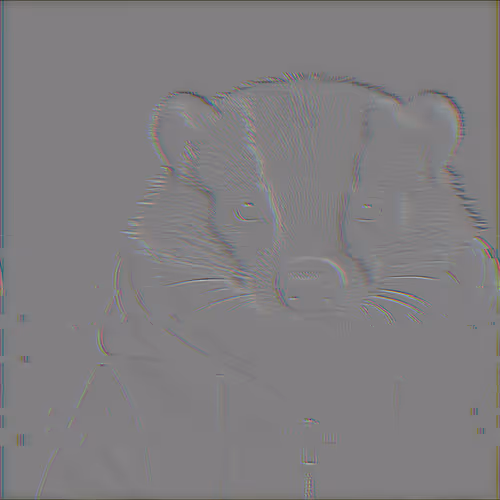Item #718 Media