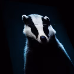 407