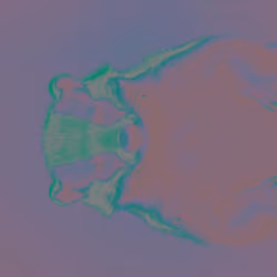 531