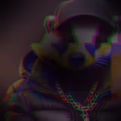 661