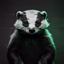 401