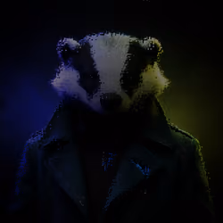 413