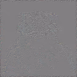 119