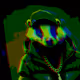 41