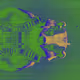 680