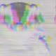 1052
