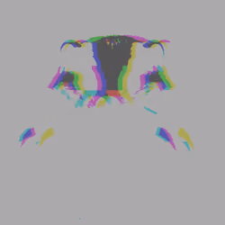 261